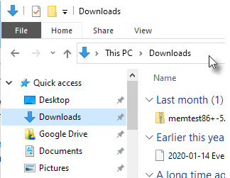 DownloadsFolder