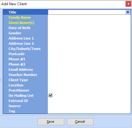 EventEditorNewClient