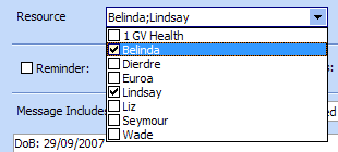 EventEditorSharedResources