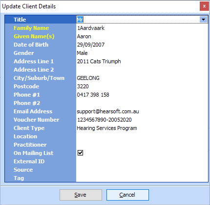EventEditorUpdateClient