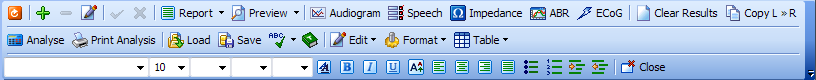 ABRToolbar