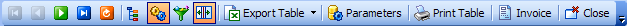 AcceptedToolbar