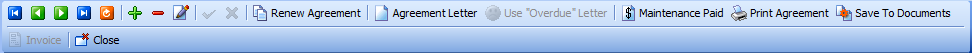 AgreementsToolbar