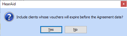 AutoProcessAgreementsExpiredVouchers