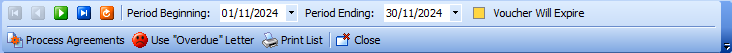 AutoProcessAgreementsToolbar