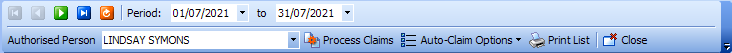 AutoProcessToolbar