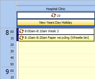 CalendarAllDay