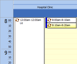 CalendarAllDayInSheet