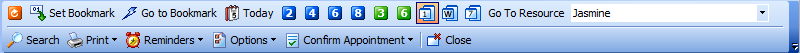 CalendarToolbar