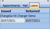 ClientLoans