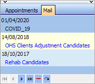 ClientMail