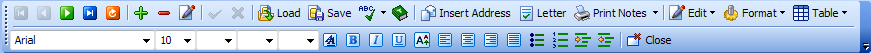 ClientNotesToolbar