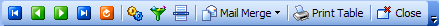 ClientTableToolbar