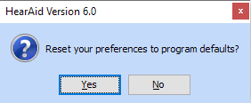 DefaultPreferences