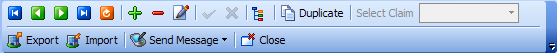 DetailsToolbar
