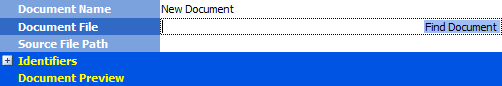 DocumentPathOptions