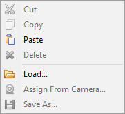 DocumentsPopUp