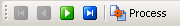 EARtrakFollowUpToolbar