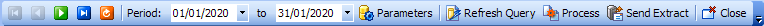 EARtrakSurveyToolbar