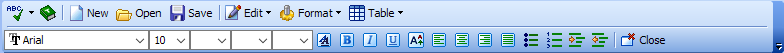 EditorToolbar