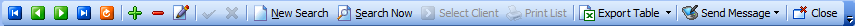ExternalClientsToolbar