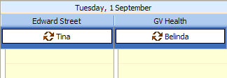 GroupByDate