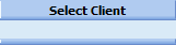 Select Client OHS