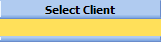 Select Client Insured