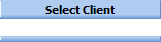 Select Client All