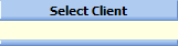 Select Client Private