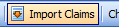 ImportClaims