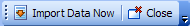 ImportDataToolbar