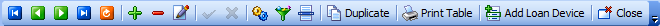 LoansToolbar