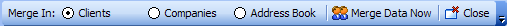 MergeToolbar