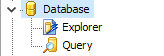NavDatabase