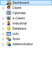 NavigatorDashboard