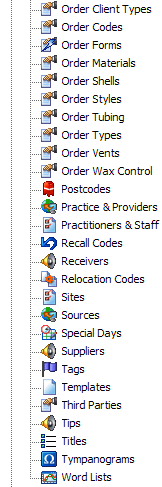 NavLists2