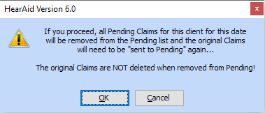PendingDelete