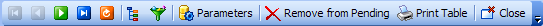 PendingToolbar