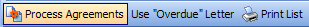 ProcessAgreementsButton