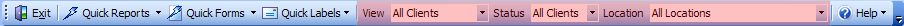 ProgramToolbarViewDetail