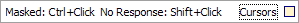 PTACursorUnChecked