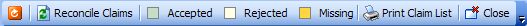ReconcileToolbar