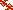 RecurrenceException