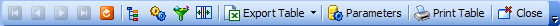 RejectedToolbar