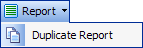 ReportMenu
