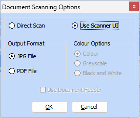 ScanningUIOptions