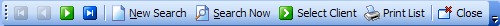 SearchToolbar