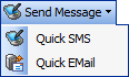SendClientMessageMenu