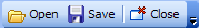 SpreadsheetToolbar
